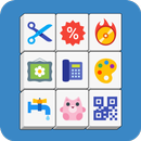 Icon Linlink APK