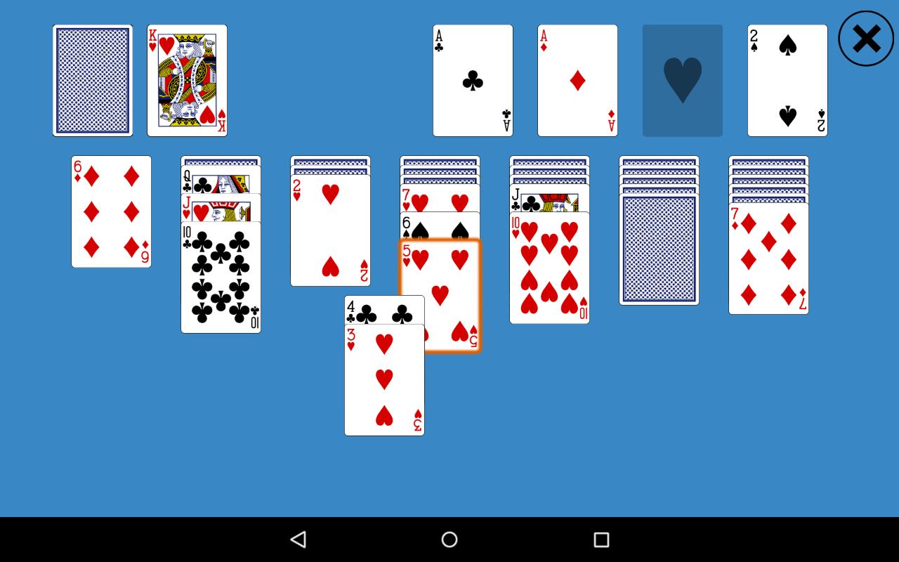 Пасьянс косынка 3 колоды играть. Пасьянс косынка. Косынка пасьянс (Solitaire). Косынка 2 колоды 3 карты.