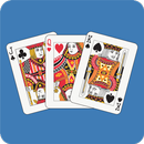 Klondike Collection APK