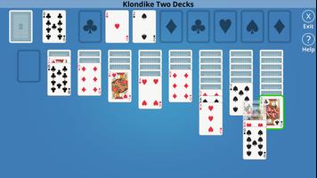 Klondike Collection screenshot 2