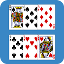 Solitaire Long Line APK