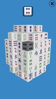 Mahjong Tower capture d'écran 1