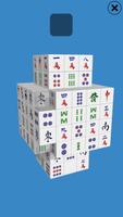 Mahjong Tower capture d'écran 2