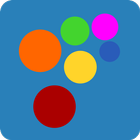 MasterMind Touch icon