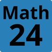 ”Math 24