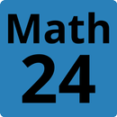 Math 24 APK