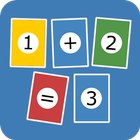 Math Play Touch icon