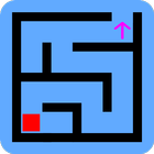 Classic Maze Touch simgesi