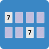 Mem Master APK