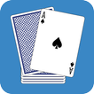 Memory Match Solitaire