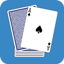 Memory Match Solitaire APK