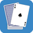 Memory Match Solitaire APK