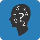 Mental Maths APK