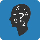 Mental Maths icono