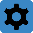 Classic MineSweeper Touch APK