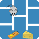 Mouse's Slides APK