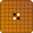Classic Reversi APK