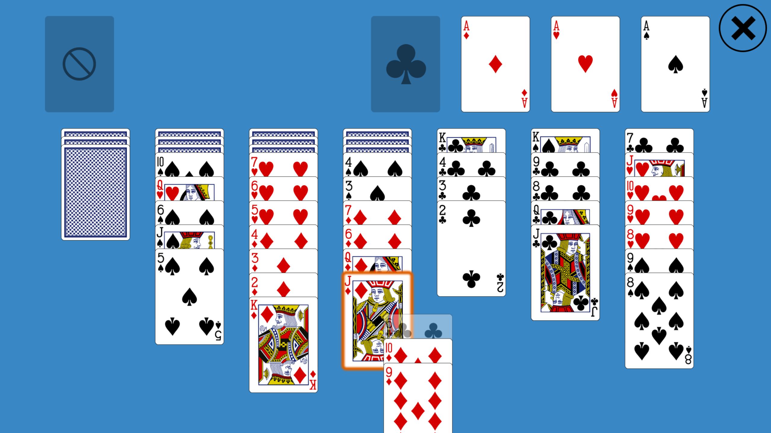 Солитер пасьянс играть разложи. Косынка расклад 36 карт. Разложить пасьянс. Пасьянс из 36 карт для начинающих. Пасьянс разложить на картах.