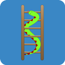 Snakes & Ladders Touch APK