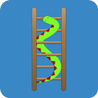 Snakes & Ladders Touch simgesi