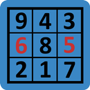 Classic Sudoku Touch APK