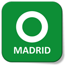 Ostelea Madrid APK