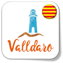 Camping Valldaro - CA APK