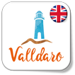 Camping Valldaro - EN