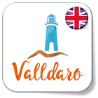 Camping Valldaro icono