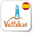 Camping Valldaro - ES