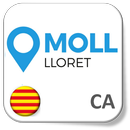 Visit Lloret - CA APK