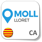 Visit Lloret ikona