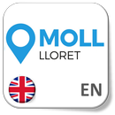 Visit Lloret - EN APK