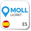 Visit Lloret - ES