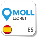 Visit Lloret - ES APK