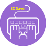 EC Saver APK