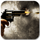 3D Gunfire Sound Effects-APK
