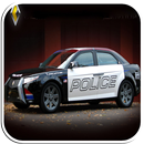 APK Police Car Sound Effects