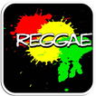 Reggae Ringtone