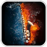 Saxophone Ringtone