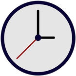 myKidzDay Attendance