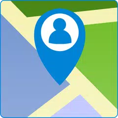 my location map gps APK download