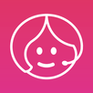 My Lucy (Unreleased) APK