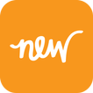 MyNewSelf
