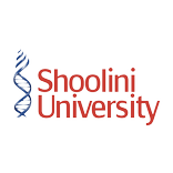 myShoolini (Official)