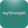 myStrength