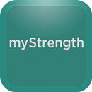 myStrength APK