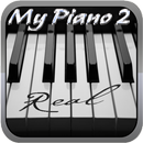 My Piano 2 - 2017 APK
