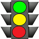 Ethiopian Traffic Symbols APK
