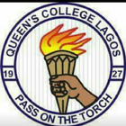 Queen's College Lead biểu tượng
